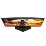 Màn hình gaming AOC 25G42E (24.5 inch, Full HD, 0.5ms, 180Hz, 300cd/m², IPS)