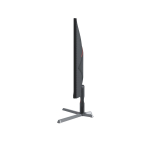 Màn hình gaming AOC 27G10ZE (27 inch, Full HD, 0.5ms, 260Hz, 300cd/m², IPS)