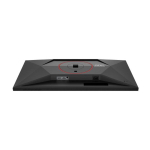 Màn hình gaming AOC 27G4 (27.0 inch, Full HD, 1ms, 180Hz, 300cd/m², IPS)