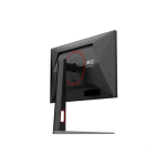 Màn hình gaming AOC 27G4 (27.0 inch, Full HD, 1ms, 180Hz, 300cd/m², IPS)