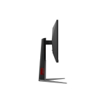 Màn hình gaming AOC 27G4 (27.0 inch, Full HD, 1ms, 180Hz, 300cd/m², IPS)