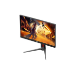 Màn hình gaming AOC 27G4 (27.0 inch, Full HD, 1ms, 180Hz, 300cd/m², IPS)