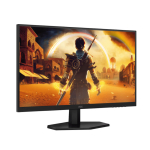 Màn hình gaming AOC 27G42E (27 inch, Full HD, 0.5ms, 180Hz, 300cd/m², IPS)