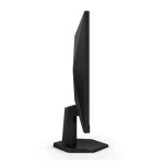 Màn hình gaming AOC 27G42E (27 inch, Full HD, 0.5ms, 180Hz, 300cd/m², IPS)