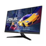 Màn hình gaming Asus VY279HGR (27 inch, Full HD, 1ms, 120Hz, 250cd/m², IPS)
