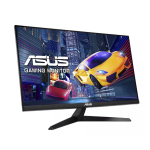 Màn hình gaming Asus VY279HGR (27 inch, Full HD, 1ms, 120Hz, 250cd/m², IPS)
