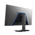 Màn hình gaming Dell G3223Q (31.5 inch, 4K 3840x2160, 4ms, 144Hz, IPS)