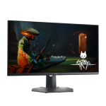 Màn hình gaming Dell G3223Q (31.5 inch, 4K 3840x2160, 4ms, 144Hz, IPS)