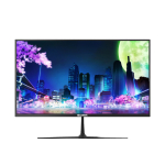Màn hình gaming E-Dra EGM24F120PV (23.8 inch, Full HD, 1ms, 120Hz, 250cd/m², IPS)