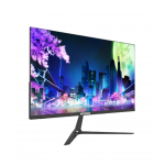 Màn hình gaming E-Dra EGM24F120PV (23.8 inch, Full HD, 1ms, 120Hz, 250cd/m², IPS)
