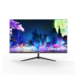 Màn hình gaming E-Dra EGM27F180PV (27 inch, Full HD, 0.5ms, 180Hz, 250cd/m², IPS)
