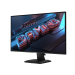 Màn hình gaming Gigabyte GS25F2 (24.5 inch, Full HD, 1ms, 200Hz, 300cd/m², IPS)