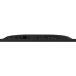 Màn hình gaming Gigabyte GS25F2 (24.5 inch, Full HD, 1ms, 200Hz, 300cd/m², IPS)