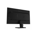 Màn hình gaming Gigabyte GS25F2 (24.5 inch, Full HD, 1ms, 200Hz, 300cd/m², IPS)