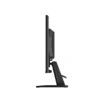 Màn hình gaming Gigabyte GS25F2 (24.5 inch, Full HD, 1ms, 200Hz, 300cd/m², IPS)
