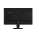 Màn hình gaming Gigabyte GS25F2 (24.5 inch, Full HD, 1ms, 200Hz, 300cd/m², IPS)