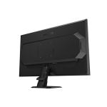 Màn hình gaming Gigabyte GS27FA (27 inch, Full HD, 1ms, 180Hz, 300cd/m², IPS)