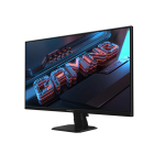 Màn hình gaming Gigabyte GS27FA (27 inch, Full HD, 1ms, 180Hz, 300cd/m², IPS)