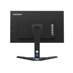 Màn hình gaming Lenovo Legion Y27qf-30 67A7GAC3VN (27 inch, 2K, 0.5ms, 240Hz, 400cd/m², IPS)