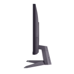 Màn hình gaming LG UltraGear 24GS50F-B (23.7 inch, Full HD, 5ms, 180Hz, 250cd/m², VA)