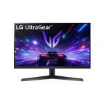 Màn hình gaming LG UltraGear 27GS60F-B (27 inch, Full HD, 1ms, 180Hz, 300cd/m², IPS)