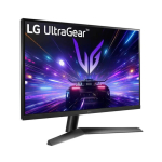 Màn hình gaming LG UltraGear 27GS60F-B (27 inch, Full HD, 1ms, 180Hz, 300cd/m², IPS)