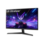 Màn hình gaming LG UltraGear 27GS60F-B (27 inch, Full HD, 1ms, 180Hz, 300cd/m², IPS)