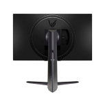 Màn hình gaming LG UltraGear 27GS65F-B (27 inch, Full HD, 1ms, 180Hz, 300cd/m², IPS)