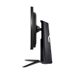 Màn hình gaming LG UltraGear 27GS65F-B (27 inch, Full HD, 1ms, 180Hz, 300cd/m², IPS)