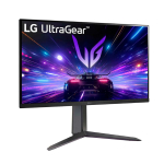 Màn hình gaming LG UltraGear 27GS65F-B (27 inch, Full HD, 1ms, 180Hz, 300cd/m², IPS)