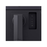 Màn hình gaming LG UltraGear 27GS75Q-B (27 inch, QHD 2560x1440, 1ms, 200Hz, IPS)