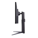 Màn hình gaming LG UltraGear 27GS75Q-B (27 inch, QHD 2560x1440, 1ms, 200Hz, IPS)