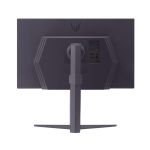 Màn hình gaming LG UltraGear 27GS85Q-B (27 inch, QHD 2560x1440, 1ms, 200Hz, 400cd/m², Nano IPS)