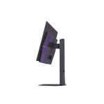Màn hình gaming LG UltraGear 27GX790A-B (27 inch, QHD 2560x1440, 0.03ms, 480Hz, 1040cd/m², OLED)