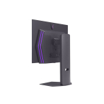 Màn hình gaming LG UltraGear 27GX790A-B (27 inch, QHD 2560x1440, 0.03ms, 480Hz, 1040cd/m², OLED)