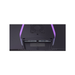 Màn hình gaming LG UltraGear 32GS95UV-B (31.5 inch, 4K 3840x2160, 0.03ms, 240Hz, 275cd/m², OLED, Loa)
