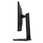 Màn hình gaming MSI G244F E2 (23.8 inch, Full HD, 1ms, 180Hz, 300cd/m², IPS)