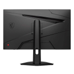 Màn hình gaming MSI G244F E2 (23.8 inch, Full HD, 1ms, 180Hz, 300cd/m², IPS)