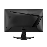 Màn hình gaming MSI MAG 255XF (24.5 inch, Full HD, 0.5ms, 300Hz, 300cd/m², IPS)