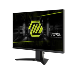 Màn hình gaming MSI MAG 255XF (24.5 inch, Full HD, 0.5ms, 300Hz, 300cd/m², IPS)