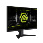 Màn hình gaming MSI MAG 255XF (24.5 inch, Full HD, 0.5ms, 300Hz, 300cd/m², IPS)