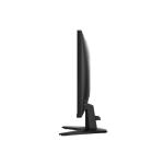 Màn hình gaming MSI MAG 275F (27 inch, Full HD, 0.5ms, 180Hz, 250cd/m², IPS)