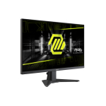 Màn hình gaming MSI MAG 275F (27 inch, Full HD, 0.5ms, 180Hz, 250cd/m², IPS)