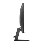 Màn hình gaming Philips 27M2N3200S/01 (27 inch, Full HD, 0.5ms, 180Hz, 300cd/m², IPS)