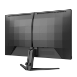 Màn hình gaming Philips 27M2N3200S/01 (27 inch, Full HD, 0.5ms, 180Hz, 300cd/m², IPS)