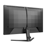 Màn hình gaming Philips 27M2N3200S/01 (27 inch, Full HD, 0.5ms, 180Hz, 300cd/m², IPS)