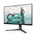 Màn hình gaming Philips 27M2N3200S/01 (27 inch, Full HD, 0.5ms, 180Hz, 300cd/m², IPS)