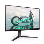 Màn hình gaming Philips 27M2N3200S/01 (27 inch, Full HD, 0.5ms, 180Hz, 300cd/m², IPS)