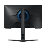 Màn hình gaming Samsung Odyssey G4 LS25BG400EEXXV (25 inch, Full HD, 1ms, 240Hz, 400cd/m², IPS)