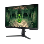 Màn hình gaming Samsung Odyssey G4 LS27BG400EEXXV (27 inch, Full HD, 1ms, 240Hz, 400cd/m², IPS)